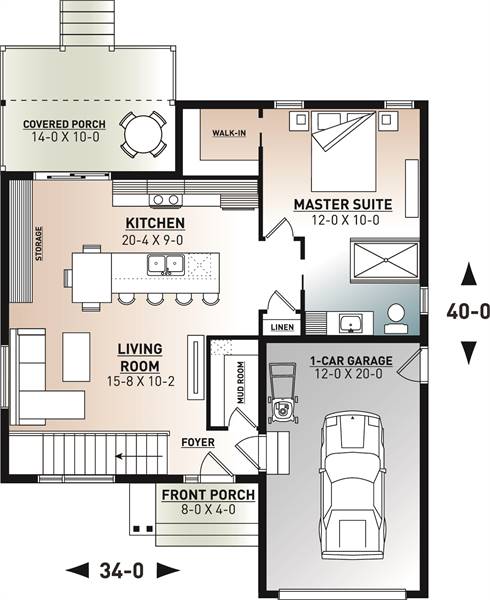 Cons of buying a new construction home in Tampa Cons of buying a new construction home in south Tampa