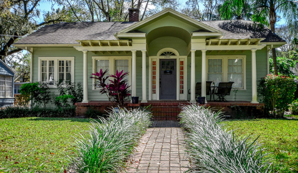 Seminole Heights Zillow Blog