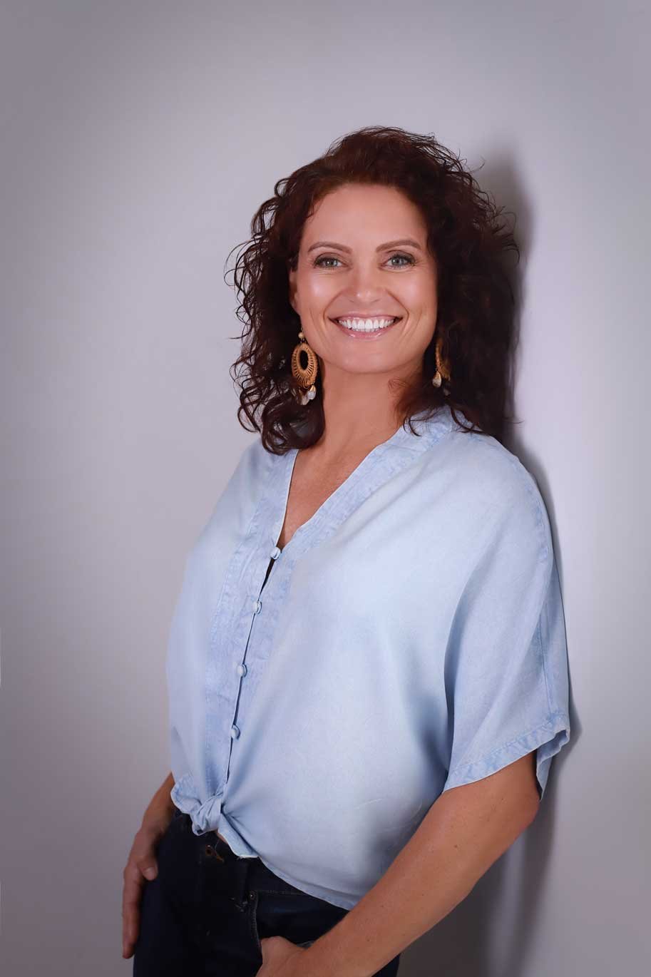 img_3885_lotte_rogers_asp_web