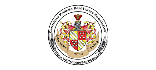probate trans